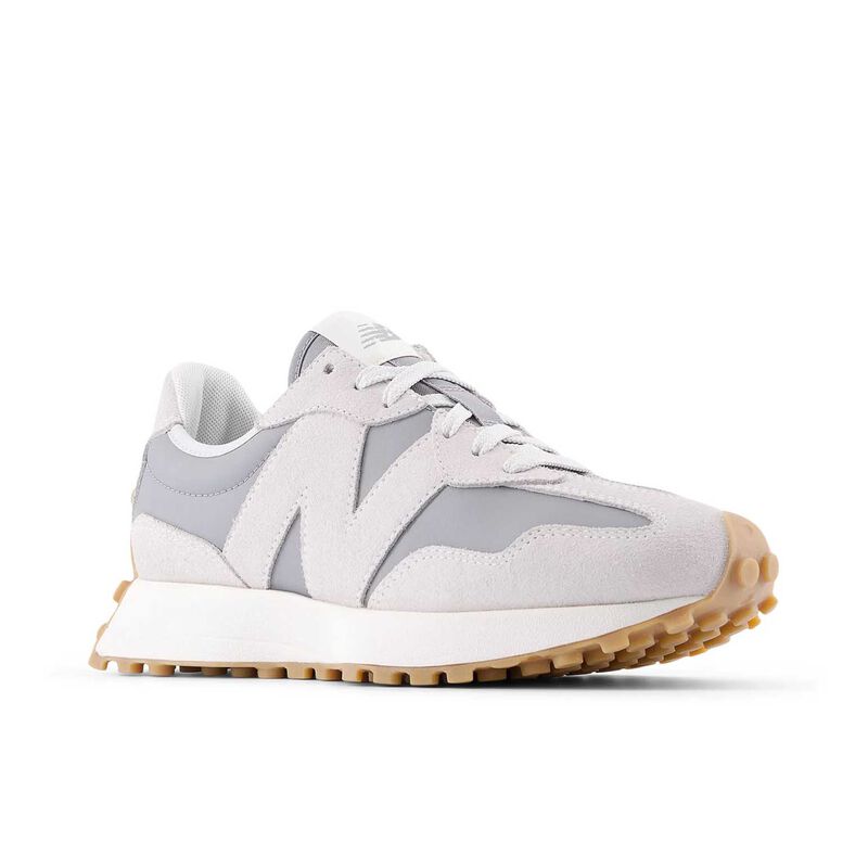 New Balance 327 Sneaker image number 1